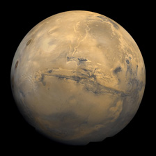velmars_th.jpg