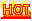 hot.gif
