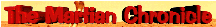 marchron_sm.gif