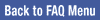 icon_faq_faq3.gif