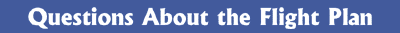 icon_faq_mplan2.gif