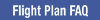 icon_faq_mplan3.gif