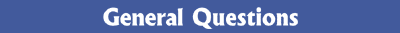 icon_faq_ovu2.gif