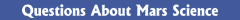 icon_faq_sci1.gif