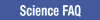 icon_faq_sci3.gif