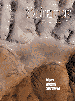 cover.gif