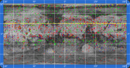 usgs-new.gif