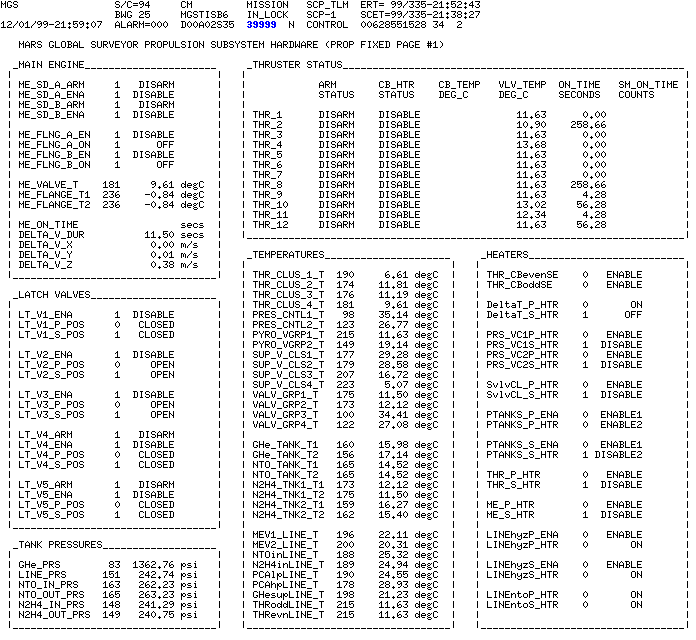 fixed_page_propulsion.gif