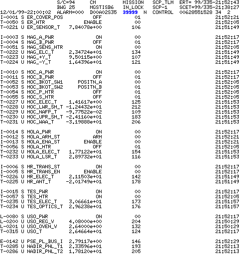 list_page_payload.gif