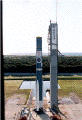 96pc1118.gif