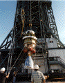 96pc11445.gif