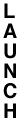 launch-title.gif