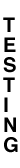 testing-title.gif