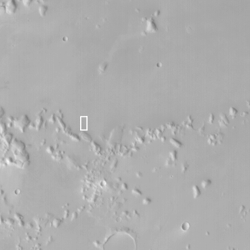 moc2_msss_cones_cntx_i1.gif