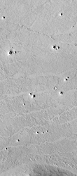 moc2_msss_cones_i1.gif