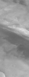 2306_1_icon.gif