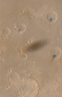 moc2_msss_shadow_i2.jpg
