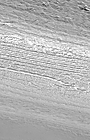 moc2_msss_spldscarp_i2.gif