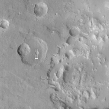 moc2_msss_rs_crater_cntx80.gif