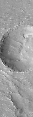 moc2_msss_rs_crater_i1.gif
