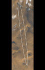 moc2_msss_mplcolor_i2.jpg