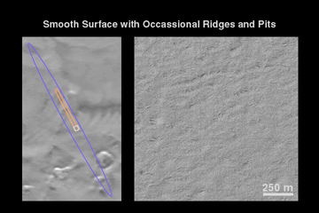moc2_msss_mplmap6_i1.jpg