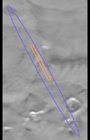 moc2_msss_mplmap_i2.jpg