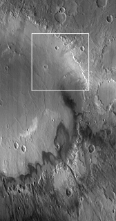 2302_ctx_icon.gif