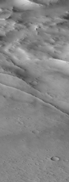2303p_icon.gif