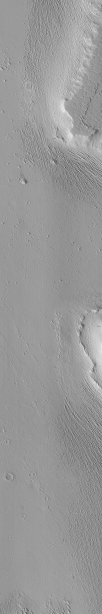 3104p_icon.gif