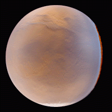 6301_2_icon.gif