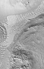 moc2_msss_1_1_00_i2.gif