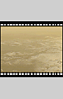 y2k_icon2.gif