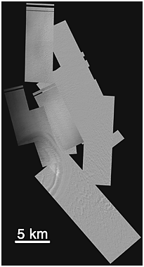 msss_15m_mosaic_i1.gif