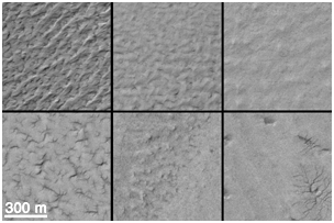 msss_full_res_examples_i1.gif