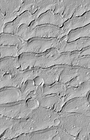 paleodunes_m3_6sub_i2.gif