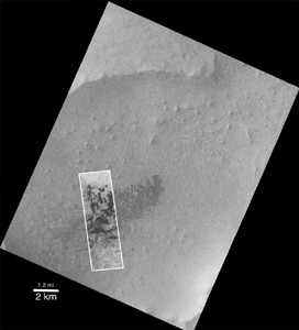 w_arabia_overlaydunes_i1.gif