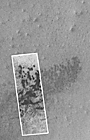w_arabia_overlaydunes_i2.gif