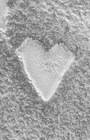 moc2_msss_valentine2000_i2.gif