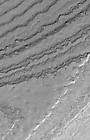 moc2_msss_sdefrost_i2.gif