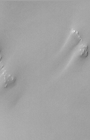 ganges_sandsheet_i2.gif