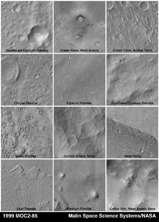 moc2_85_msss_i1.gif