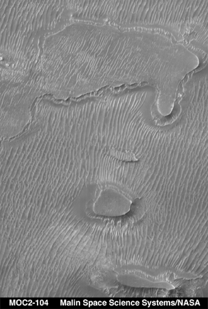 moc2_104_msss_i1.gif