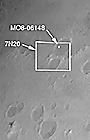 moc2_msss_7n19_with7n20_i2.jpg