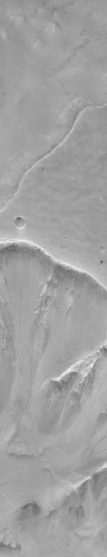 8805_icon.gif