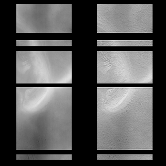 9503_icon.gif