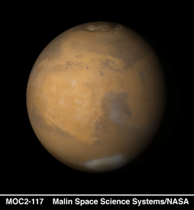 moc2_117_msss_i1.jpg