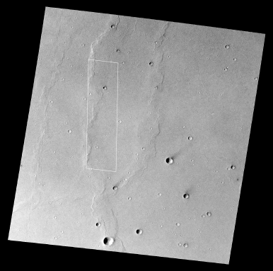 vl1_027a63_ctx_icon.gif