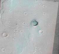 vl1_2_3_stereo_icon.gif