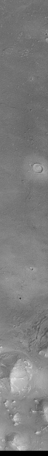 25803_icon.gif